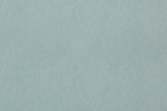 Chroma-_55-Cloud-100000255