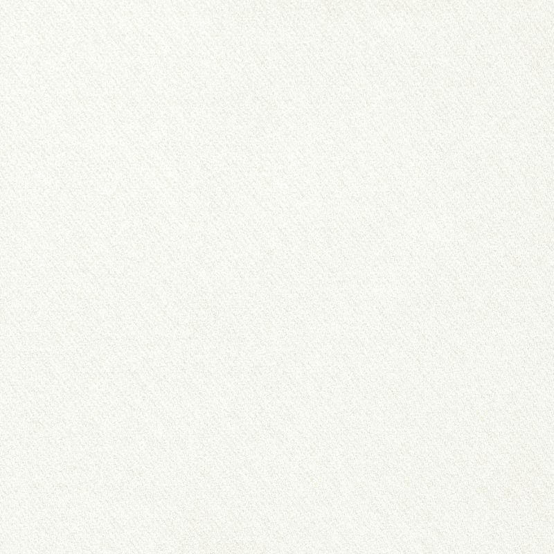 334_Colorful_23_Colorful_Ivory/Colorful 141 100% Cotton Бельгия 2 780 руб.