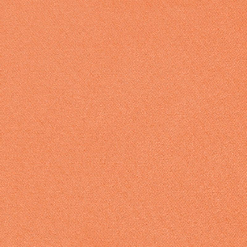 334_Colorful_37_Colorful_Persimon/Colorful 141 100% Cotton Бельгия 2 780 руб.