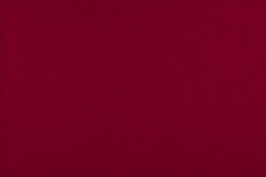 66660163