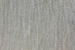 COTTONY, Colour 3(A), 290 cm, 25% Хлопок 22% Полиэстер 53% Лен