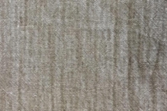 COTTONY, Colour 5(A), 290 cm, 25% Хлопок 22% Полиэстер 53% Лен