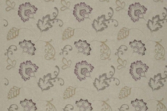 Country_Manor_Alderney_Grape