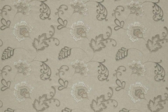 Country_Manor_Alderney_Mink