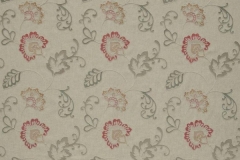 Country_Manor_Alderney_Ruby