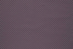 Country_Manor_Arley_Grape