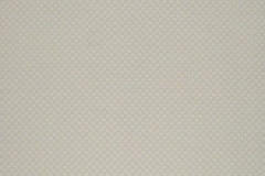 Country_Manor_Arley_Haze