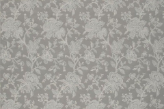 Country_Manor_Charlbury_Flint