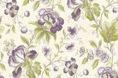 Country_Manor_Country_Manor_Grape_wp