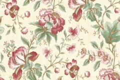 Country_Manor_Country_Manor_Ruby_wp