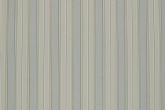 Country_Manor_Haddon_Flint