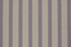 Country_Manor_Haddon_Grape