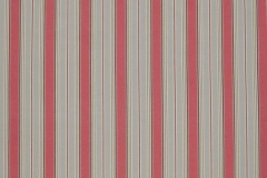 Country_Manor_Haddon_Ruby