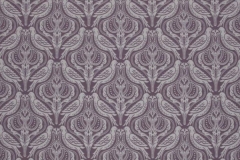 Country_Manor_Song_ThrushGrape