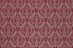Country_Manor_Song_ThrushRuby