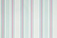 Decoupage_Beechwood_Pastel