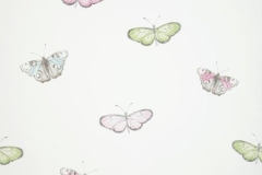 Decoupage_Butterfly_vintage_Pastel_wp