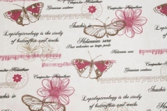 Decoupage_Decoupage_Chintz