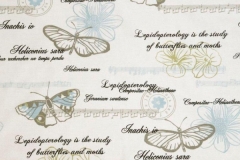 Decoupage_Decoupage_Pastel
