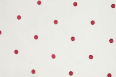 Decoupage_Dotty_embroidery_Chintz
