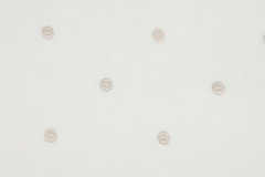 Decoupage_Dotty_embroidery_Linen