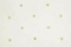 Decoupage_Dotty_embroidery_Mint