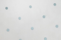 Decoupage_Dotty_embroidery_Pastel