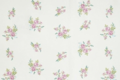 Decoupage_Floreale_Chalk