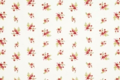 Decoupage_Floreale_Chintz