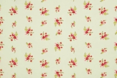 Decoupage_Floreale_Mint