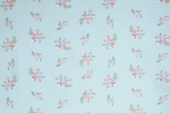 Decoupage_Floreale_Pastel