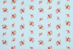 Decoupage_Floreale_Powder_blue