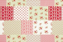 Decoupage_Pastiche_Chintz
