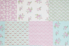 Decoupage_Pastiche_Pastel