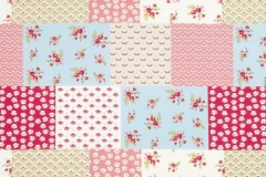 Decoupage_Pastiche_Powder_blue
