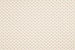 Decoupage_Posy_Pastel