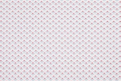 Decoupage_Posy_Powder_blue