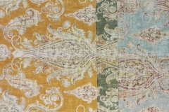 DELAWARE, Colour 1, 137 cm, Rapport 64 cm, 89% Хлопок 11% Район
