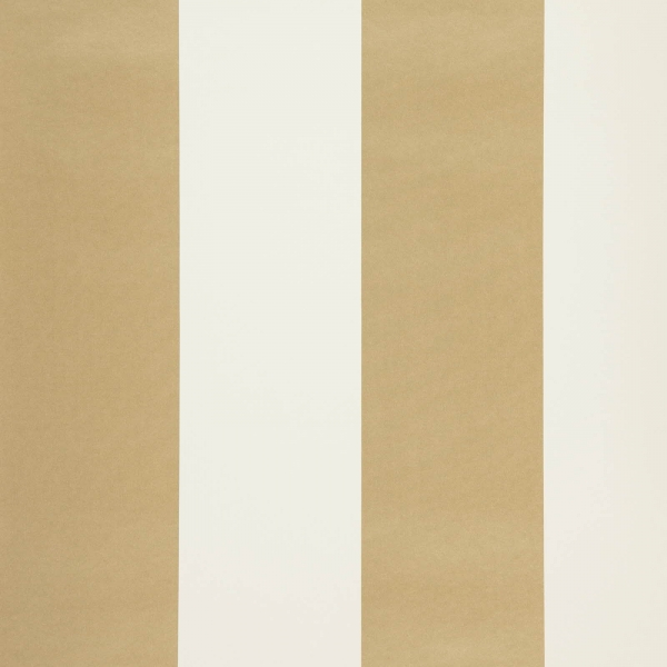 100000016