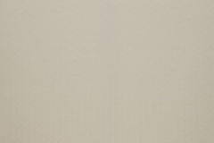 Dimensions_Cosmos_Ivory