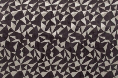 Dimensions_Dimensions_Mulberry