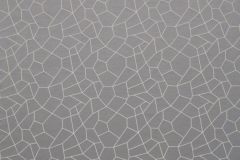Dimensions_Glacier_Flint