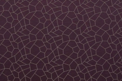 Dimensions_Glacier_Mulberry