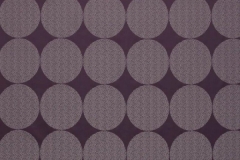 Dimensions_Helix_Mulberry