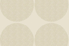 Dimensions_Helix__Ivory_wp