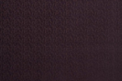 Dimensions_Lava_Mulberry