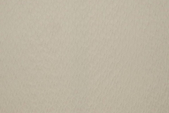 Dimensions_Mistral_Ivory