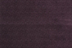 Dimensions_Quartz_Mulberry