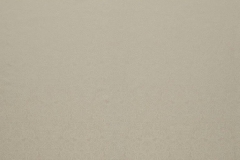 Dimensions_Serenity_Ivory