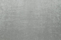 Dimensions_Tilia_Flint